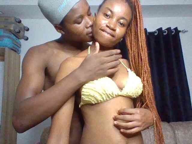 MNastycouple