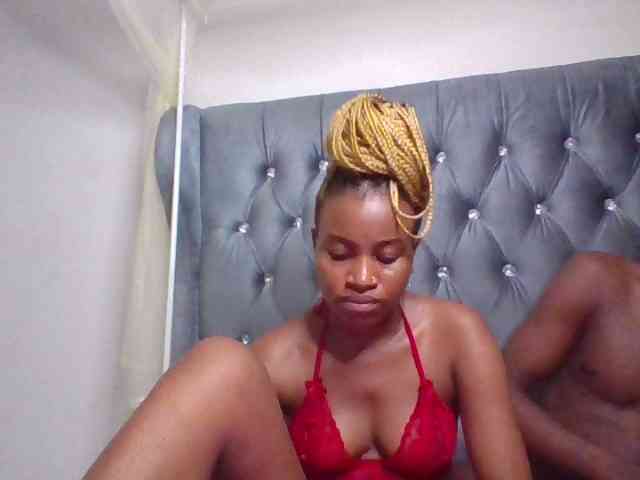 MNastycouple webcam
