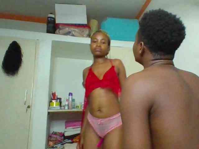 MNastycouple MNastycouple
