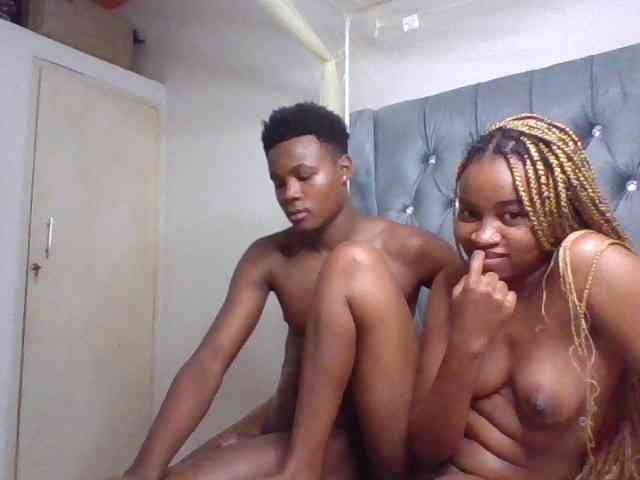 MNastycouple webcam
