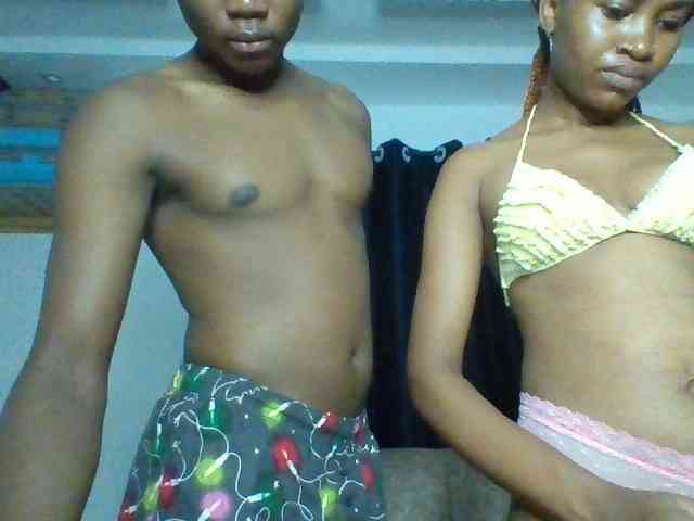 MNastycouple webcam
