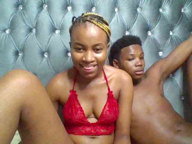 MNastycouple webcam