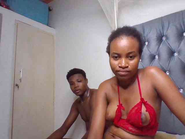MNastycouple