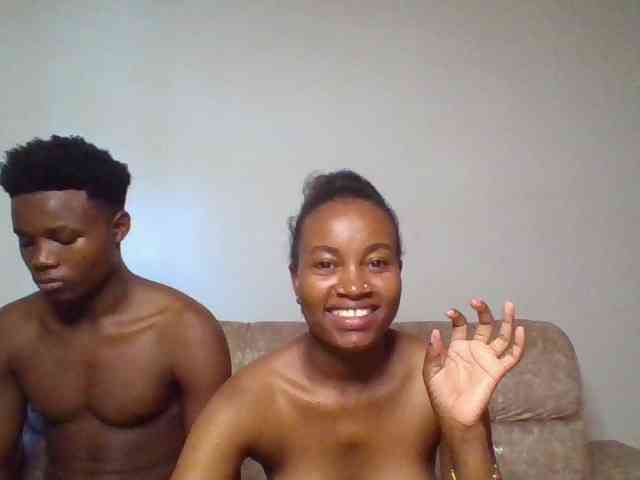 MNastycouple