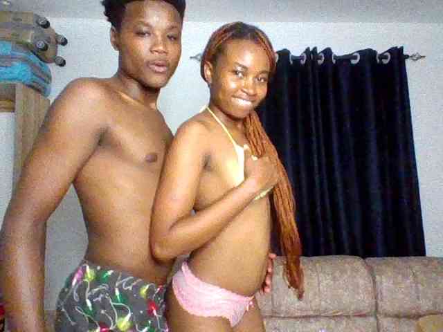 MNastycouple webcam