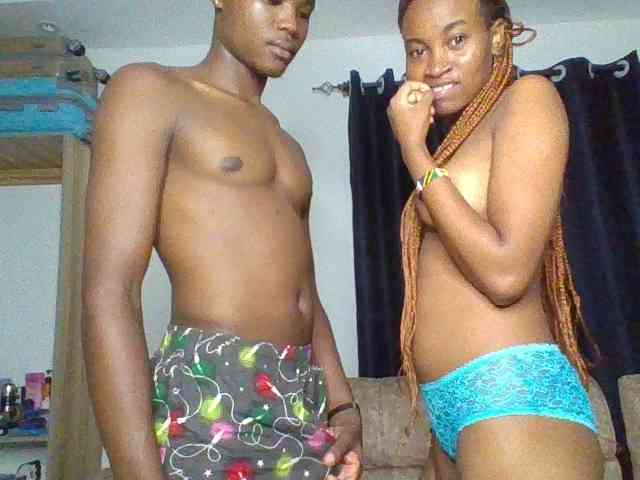 MNastycouple webcam