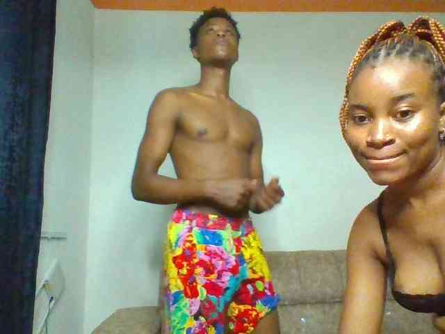 MNastycouple