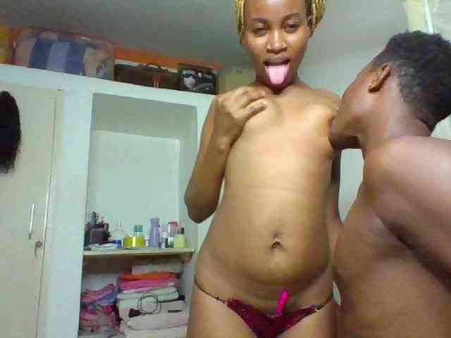 MNastycouple webcam