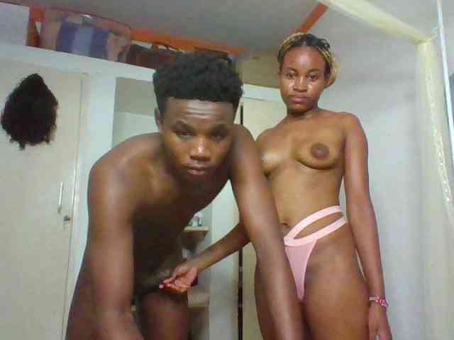 MNastycouple webcam