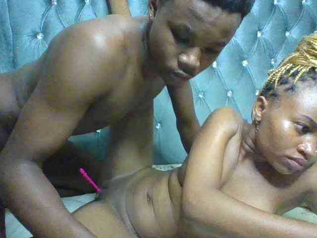 MNastycouple webcam
