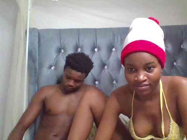 MNastycouple