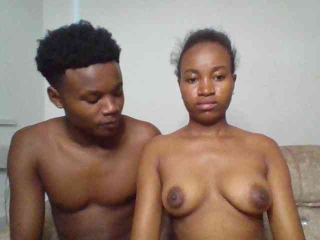 MNastycouple webcam