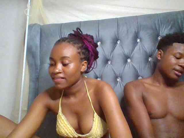 MNastycouple webcam