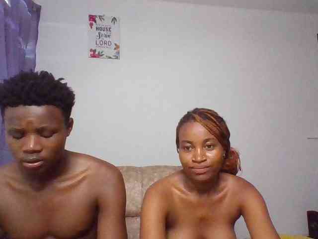 MNastycouple