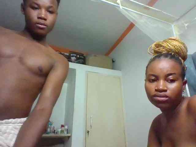 MNastycouple Sex Cam Show