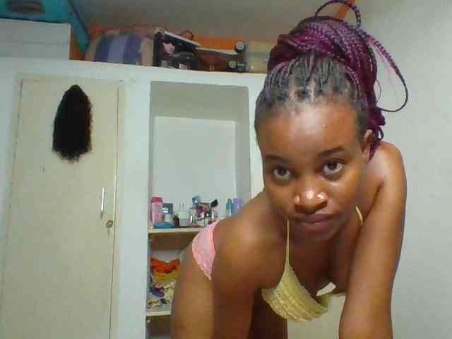 MNastycouple webcam