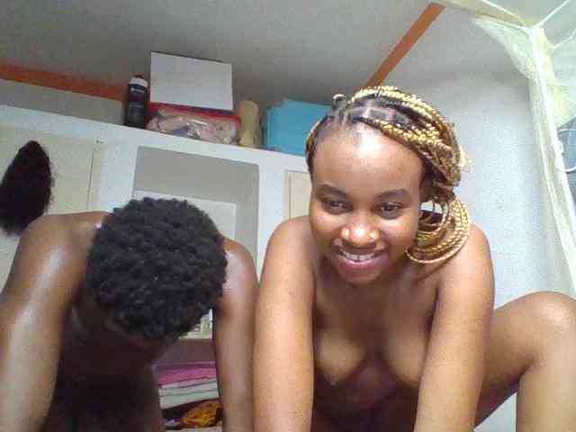 MNastycouple webcam