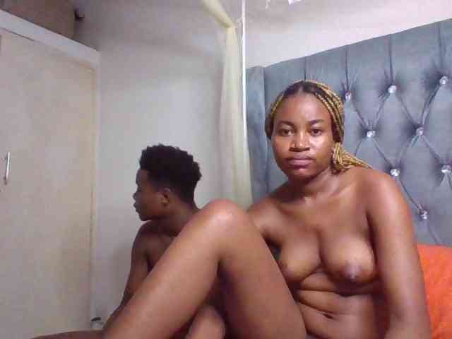 MNastycouple