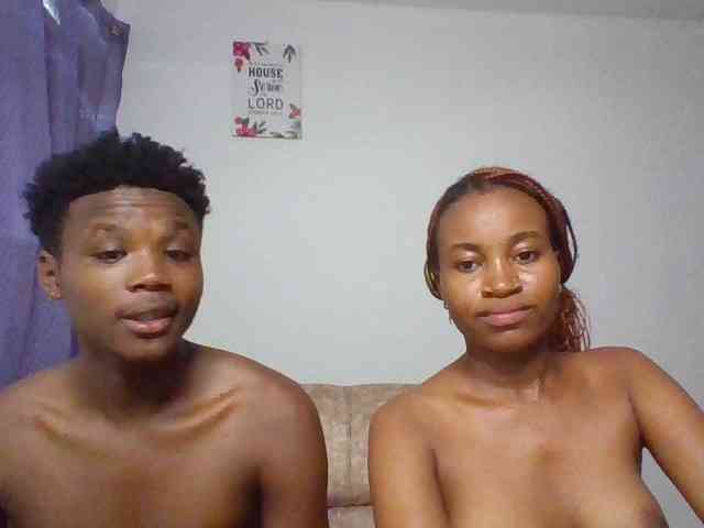 MNastycouple
