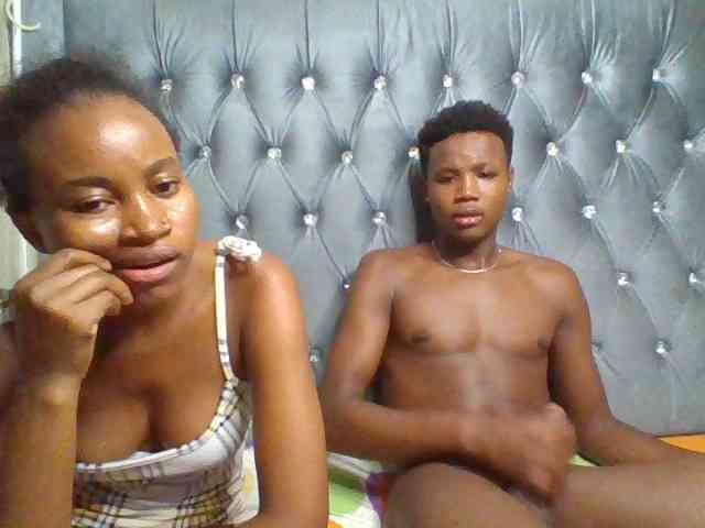 MNastycouple