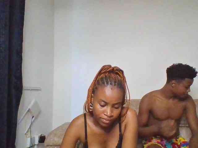 MNastycouple webcam
