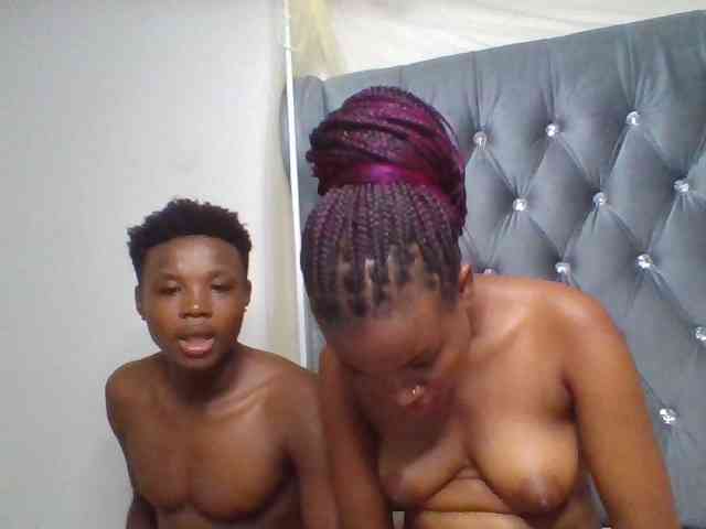 MNastycouple webcam