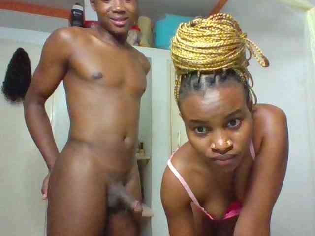 MNastycouple