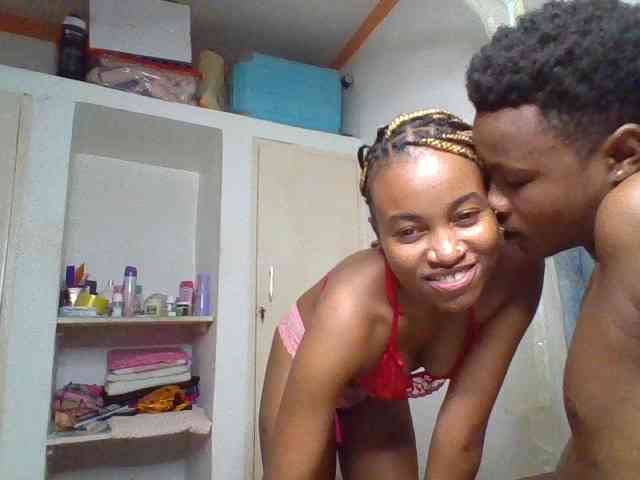 MNastycouple webcam