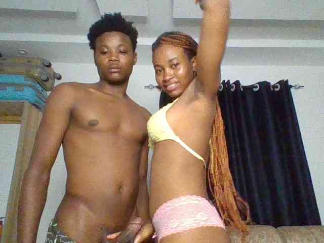 MNastycouple