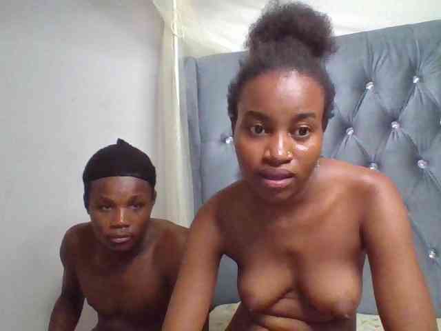 MNastycouple