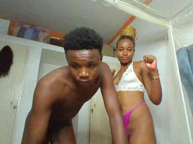 MNastycouple webcam