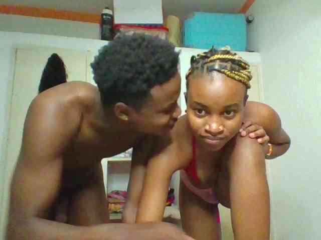 MNastycouple webcam