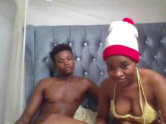MNastycouple webcam