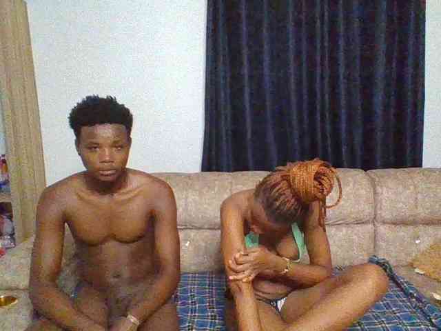 MNastycouple