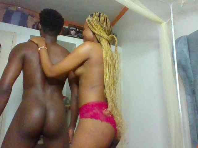 MNastycouple