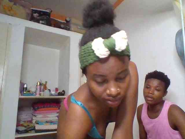MNastycouple webcam