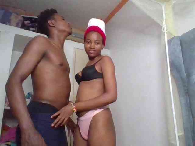 MNastycouple webcam