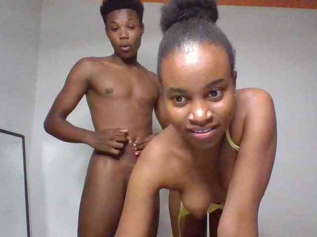 MNastycouple webcam