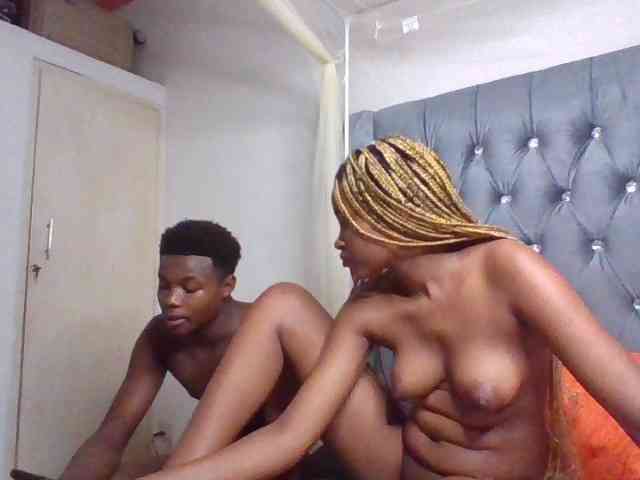 MNastycouple webcam