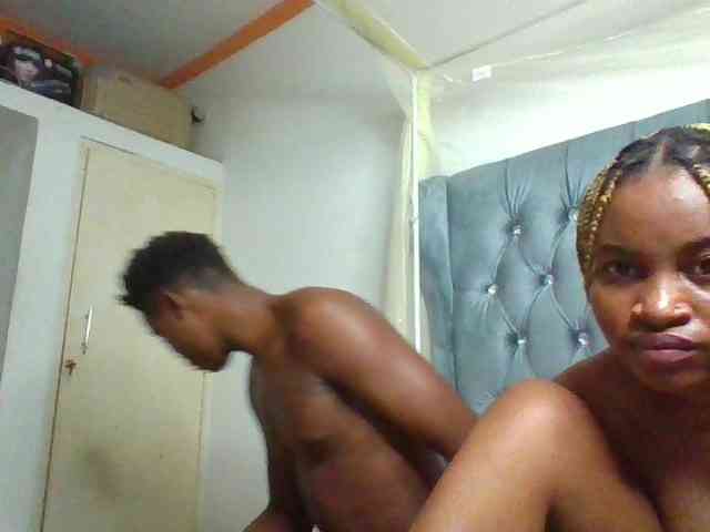 MNastycouple webcam