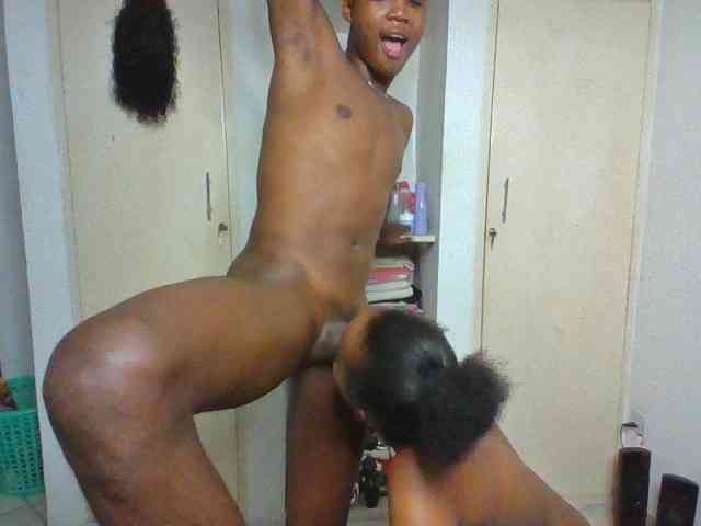MNastycouple webcam
