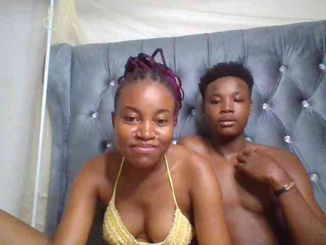 web cam porn MNastycouple