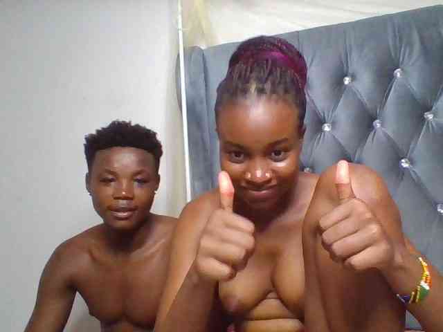 MNastycouple webcam