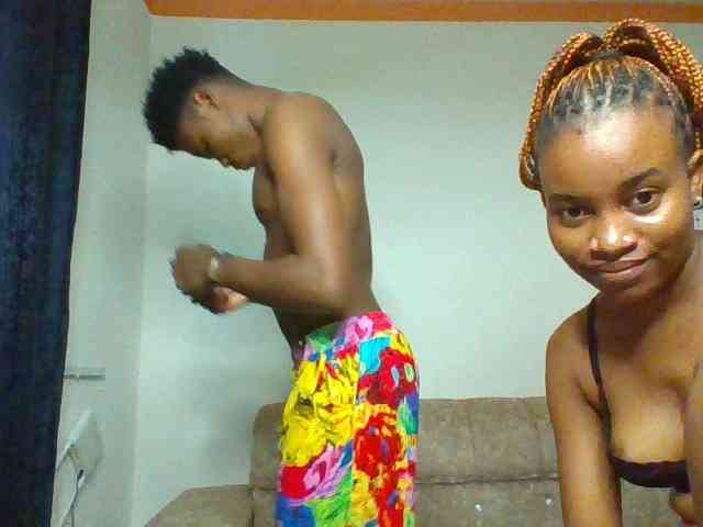 MNastycouple MNastycouple