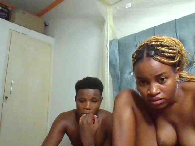 MNastycouple webcam
