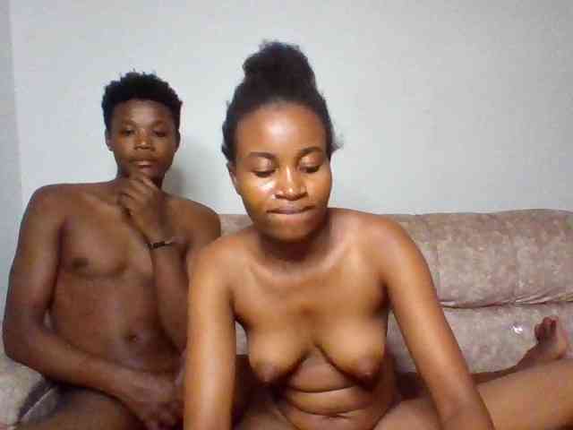MNastycouple webcam