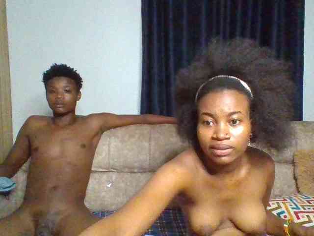 MNastycouple