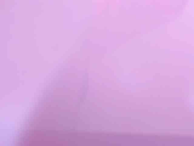 Nikollhot2026 Sex Cam Show