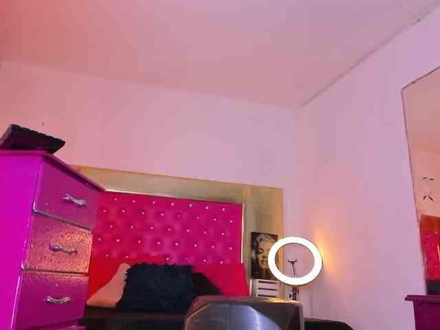 Nikollhot2026 Sex Cam Show