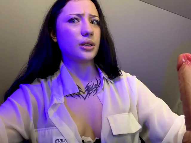 KRASOTKALIYAA live cam on BongaCams